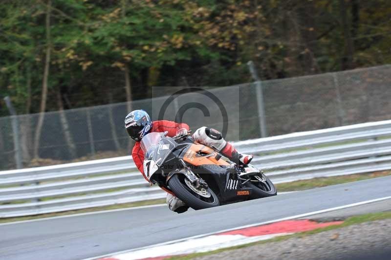 Motorcycle action photographs;Trackday digital images;event digital images;eventdigitalimages;no limits trackday;oulton park;oulton park circuit cheshire;oulton park photographs;peter wileman photography;trackday;trackday photos