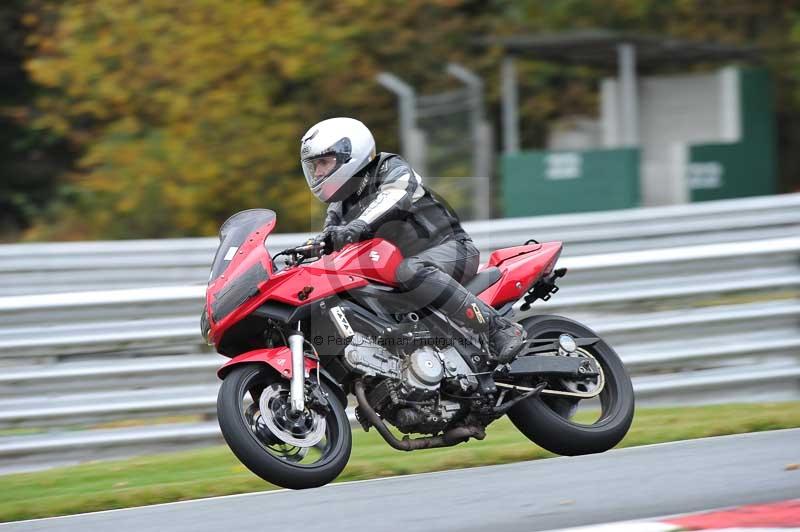 Motorcycle action photographs;Trackday digital images;event digital images;eventdigitalimages;no limits trackday;oulton park;oulton park circuit cheshire;oulton park photographs;peter wileman photography;trackday;trackday photos