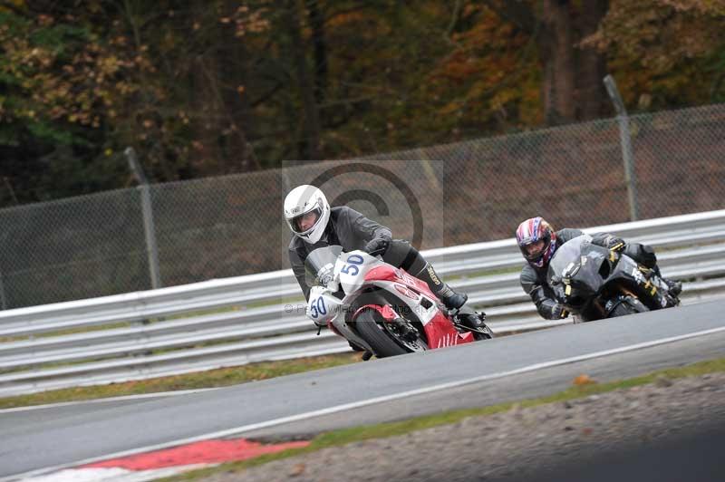 Motorcycle action photographs;Trackday digital images;event digital images;eventdigitalimages;no limits trackday;oulton park;oulton park circuit cheshire;oulton park photographs;peter wileman photography;trackday;trackday photos
