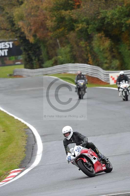Motorcycle action photographs;Trackday digital images;event digital images;eventdigitalimages;no limits trackday;oulton park;oulton park circuit cheshire;oulton park photographs;peter wileman photography;trackday;trackday photos