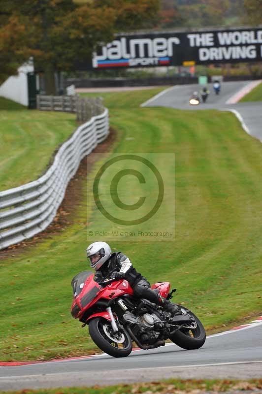 Motorcycle action photographs;Trackday digital images;event digital images;eventdigitalimages;no limits trackday;oulton park;oulton park circuit cheshire;oulton park photographs;peter wileman photography;trackday;trackday photos