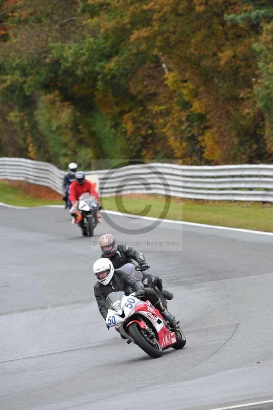 Motorcycle action photographs;Trackday digital images;event digital images;eventdigitalimages;no limits trackday;oulton park;oulton park circuit cheshire;oulton park photographs;peter wileman photography;trackday;trackday photos