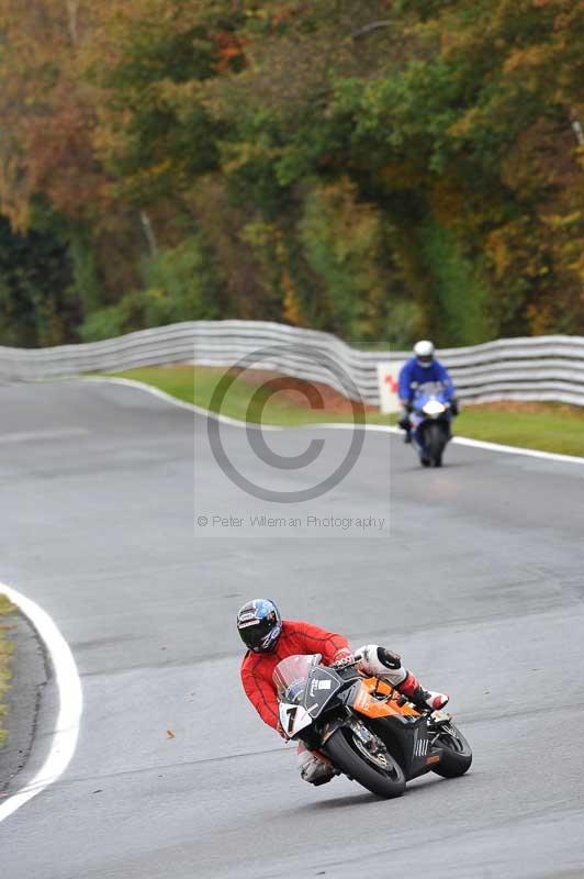 Motorcycle action photographs;Trackday digital images;event digital images;eventdigitalimages;no limits trackday;oulton park;oulton park circuit cheshire;oulton park photographs;peter wileman photography;trackday;trackday photos