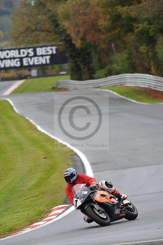 Motorcycle action photographs;Trackday digital images;event digital images;eventdigitalimages;no limits trackday;oulton park;oulton park circuit cheshire;oulton park photographs;peter wileman photography;trackday;trackday photos