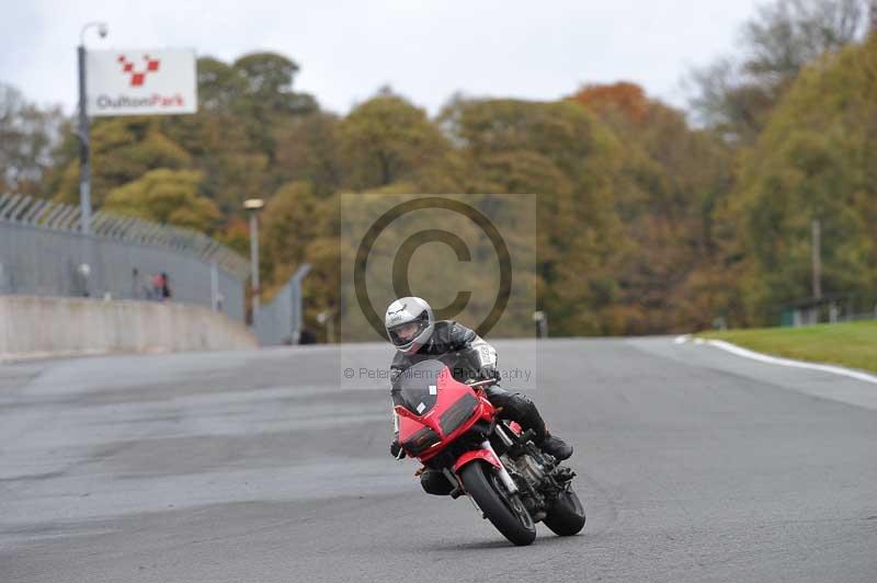 Motorcycle action photographs;Trackday digital images;event digital images;eventdigitalimages;no limits trackday;oulton park;oulton park circuit cheshire;oulton park photographs;peter wileman photography;trackday;trackday photos