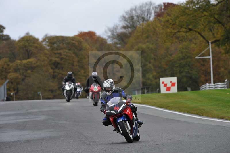 Motorcycle action photographs;Trackday digital images;event digital images;eventdigitalimages;no limits trackday;oulton park;oulton park circuit cheshire;oulton park photographs;peter wileman photography;trackday;trackday photos