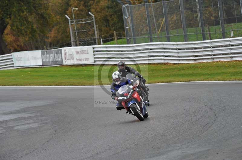 Motorcycle action photographs;Trackday digital images;event digital images;eventdigitalimages;no limits trackday;oulton park;oulton park circuit cheshire;oulton park photographs;peter wileman photography;trackday;trackday photos