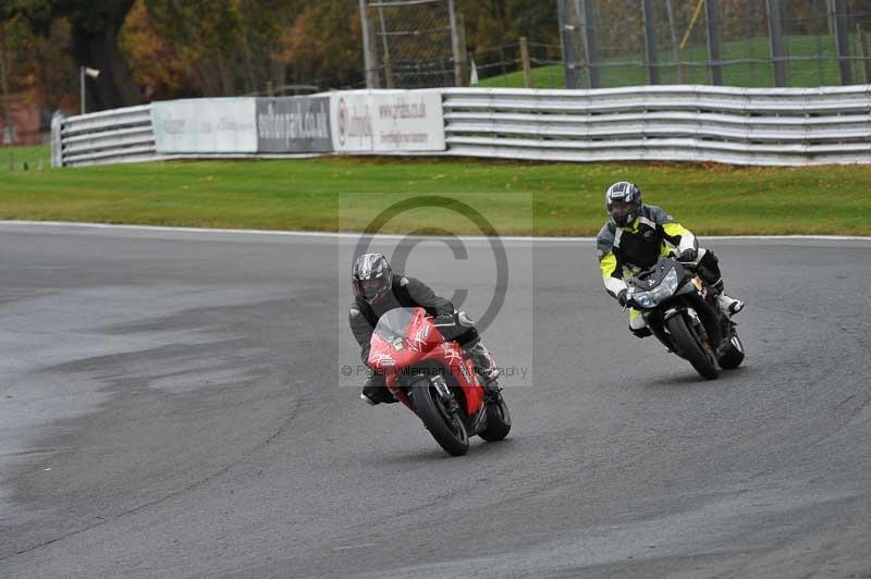 Motorcycle action photographs;Trackday digital images;event digital images;eventdigitalimages;no limits trackday;oulton park;oulton park circuit cheshire;oulton park photographs;peter wileman photography;trackday;trackday photos