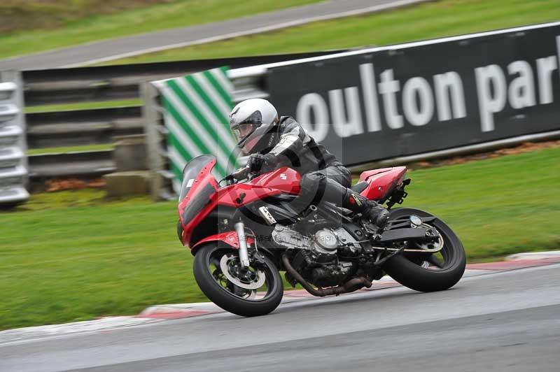 Motorcycle action photographs;Trackday digital images;event digital images;eventdigitalimages;no limits trackday;oulton park;oulton park circuit cheshire;oulton park photographs;peter wileman photography;trackday;trackday photos