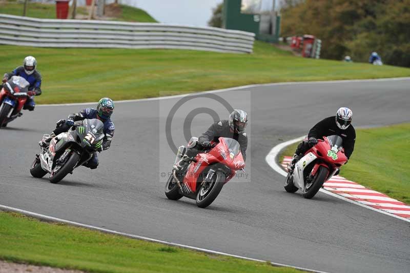 Motorcycle action photographs;Trackday digital images;event digital images;eventdigitalimages;no limits trackday;oulton park;oulton park circuit cheshire;oulton park photographs;peter wileman photography;trackday;trackday photos