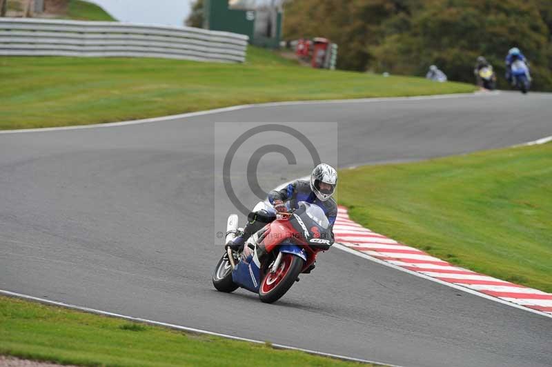 Motorcycle action photographs;Trackday digital images;event digital images;eventdigitalimages;no limits trackday;oulton park;oulton park circuit cheshire;oulton park photographs;peter wileman photography;trackday;trackday photos
