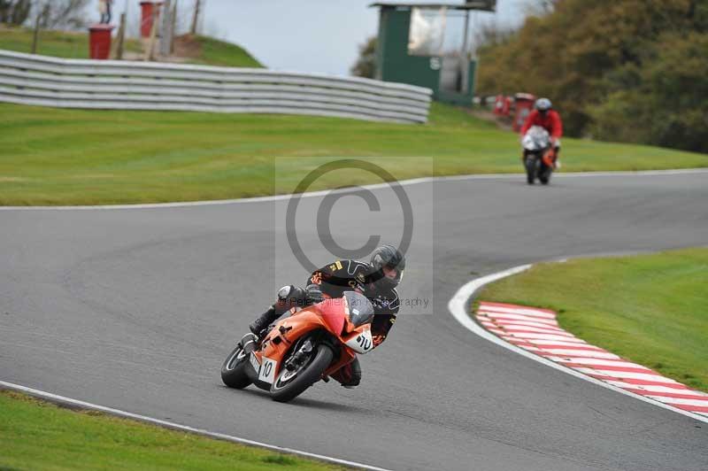 Motorcycle action photographs;Trackday digital images;event digital images;eventdigitalimages;no limits trackday;oulton park;oulton park circuit cheshire;oulton park photographs;peter wileman photography;trackday;trackday photos
