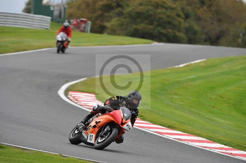 Motorcycle action photographs;Trackday digital images;event digital images;eventdigitalimages;no limits trackday;oulton park;oulton park circuit cheshire;oulton park photographs;peter wileman photography;trackday;trackday photos