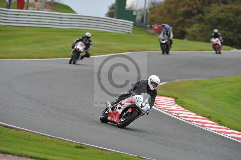 Motorcycle action photographs;Trackday digital images;event digital images;eventdigitalimages;no limits trackday;oulton park;oulton park circuit cheshire;oulton park photographs;peter wileman photography;trackday;trackday photos