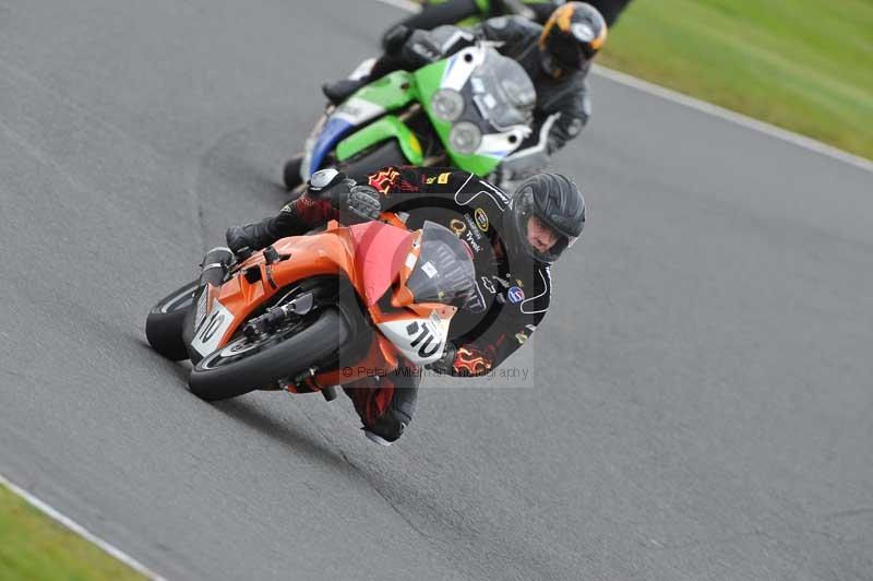 Motorcycle action photographs;Trackday digital images;event digital images;eventdigitalimages;no limits trackday;oulton park;oulton park circuit cheshire;oulton park photographs;peter wileman photography;trackday;trackday photos
