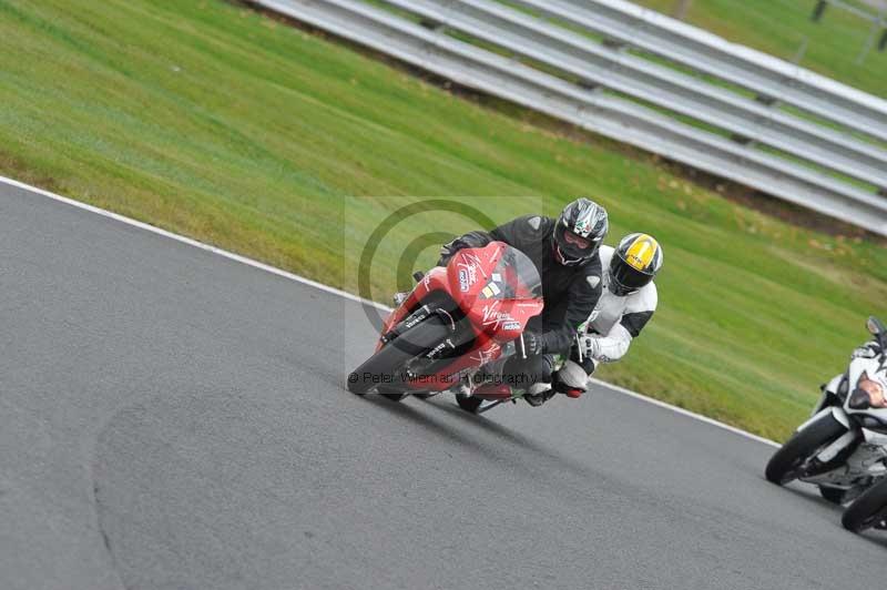 Motorcycle action photographs;Trackday digital images;event digital images;eventdigitalimages;no limits trackday;oulton park;oulton park circuit cheshire;oulton park photographs;peter wileman photography;trackday;trackday photos