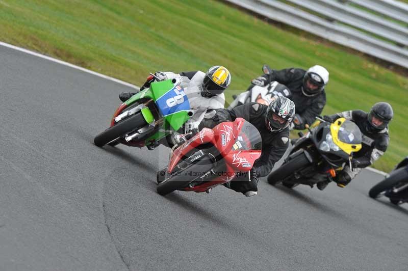 Motorcycle action photographs;Trackday digital images;event digital images;eventdigitalimages;no limits trackday;oulton park;oulton park circuit cheshire;oulton park photographs;peter wileman photography;trackday;trackday photos