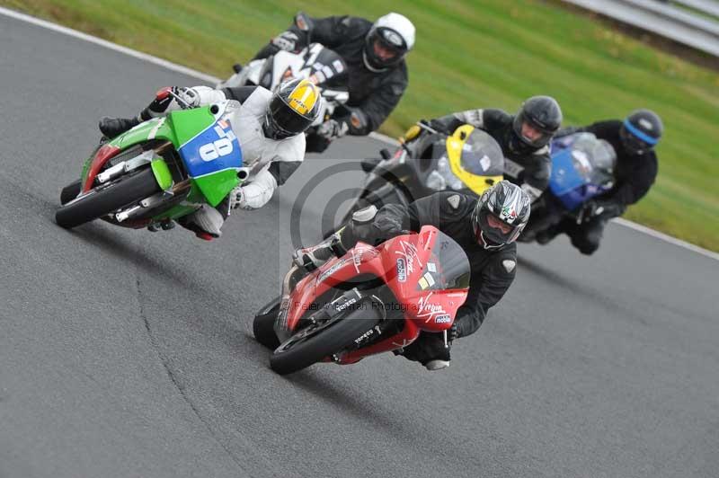 Motorcycle action photographs;Trackday digital images;event digital images;eventdigitalimages;no limits trackday;oulton park;oulton park circuit cheshire;oulton park photographs;peter wileman photography;trackday;trackday photos