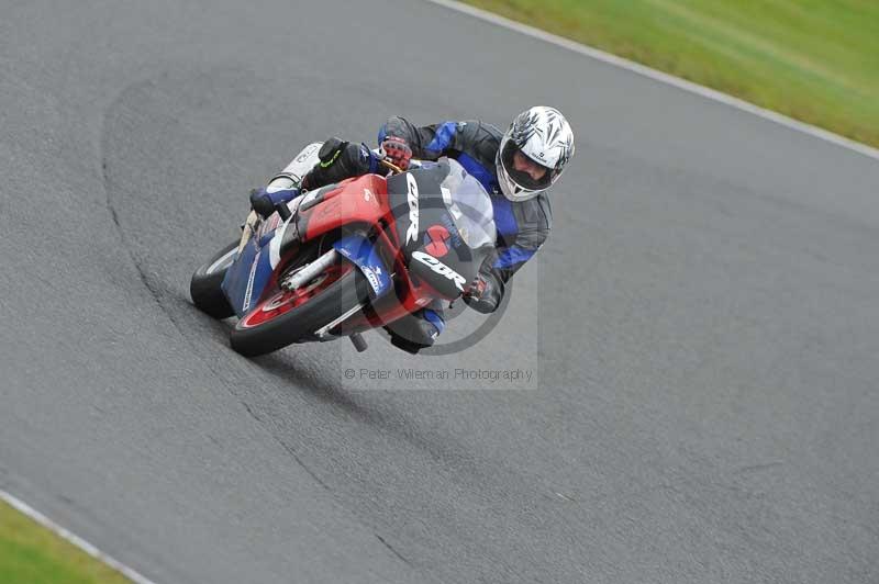 Motorcycle action photographs;Trackday digital images;event digital images;eventdigitalimages;no limits trackday;oulton park;oulton park circuit cheshire;oulton park photographs;peter wileman photography;trackday;trackday photos