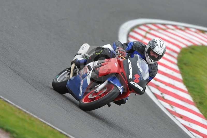 Motorcycle action photographs;Trackday digital images;event digital images;eventdigitalimages;no limits trackday;oulton park;oulton park circuit cheshire;oulton park photographs;peter wileman photography;trackday;trackday photos
