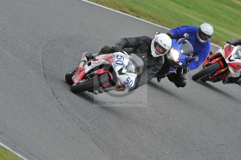 Motorcycle action photographs;Trackday digital images;event digital images;eventdigitalimages;no limits trackday;oulton park;oulton park circuit cheshire;oulton park photographs;peter wileman photography;trackday;trackday photos