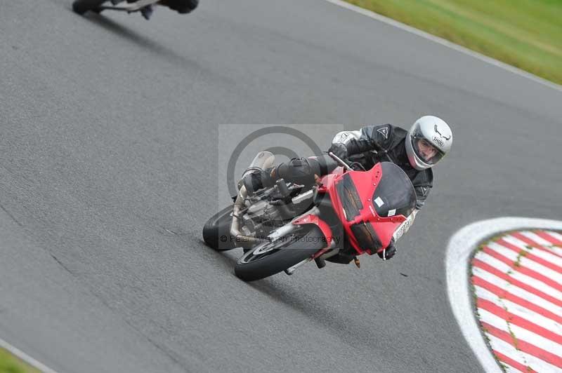 Motorcycle action photographs;Trackday digital images;event digital images;eventdigitalimages;no limits trackday;oulton park;oulton park circuit cheshire;oulton park photographs;peter wileman photography;trackday;trackday photos