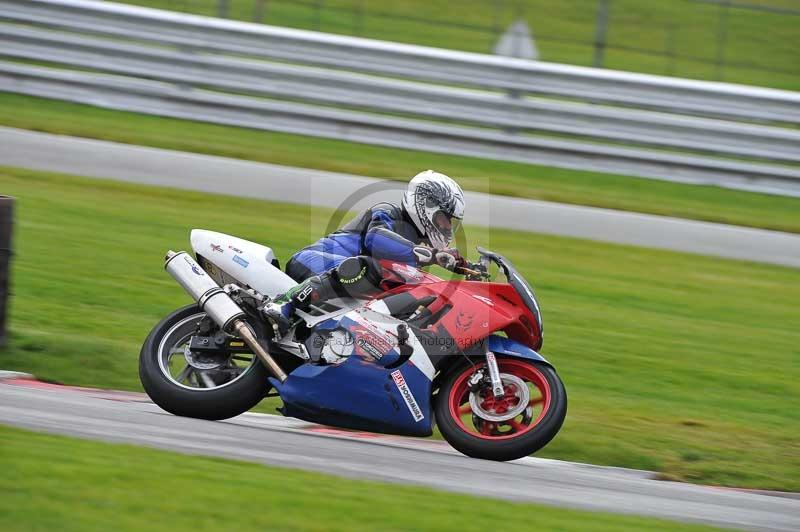 Motorcycle action photographs;Trackday digital images;event digital images;eventdigitalimages;no limits trackday;oulton park;oulton park circuit cheshire;oulton park photographs;peter wileman photography;trackday;trackday photos