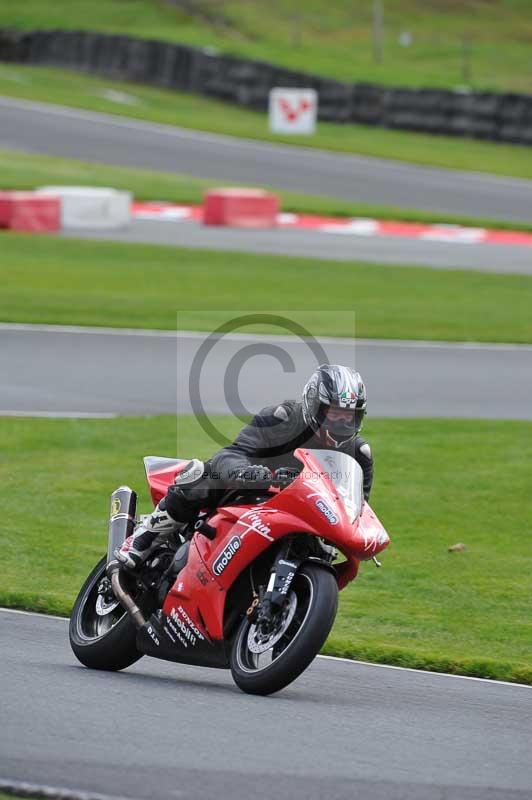 Motorcycle action photographs;Trackday digital images;event digital images;eventdigitalimages;no limits trackday;oulton park;oulton park circuit cheshire;oulton park photographs;peter wileman photography;trackday;trackday photos