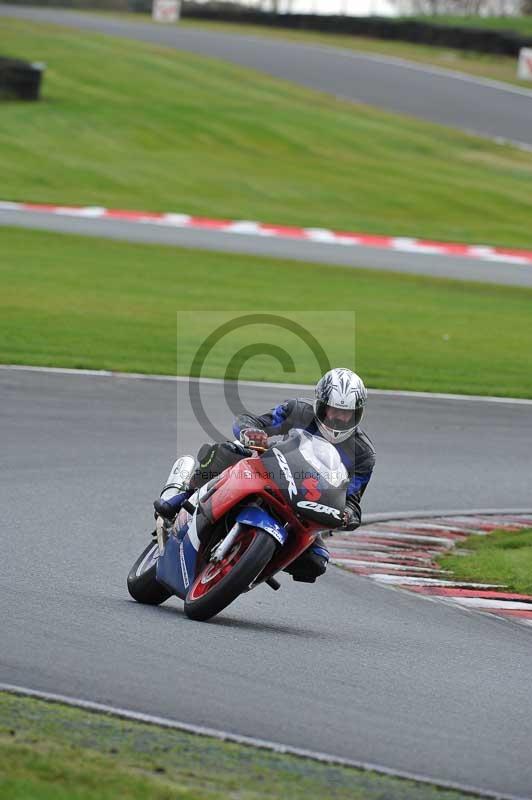 Motorcycle action photographs;Trackday digital images;event digital images;eventdigitalimages;no limits trackday;oulton park;oulton park circuit cheshire;oulton park photographs;peter wileman photography;trackday;trackday photos