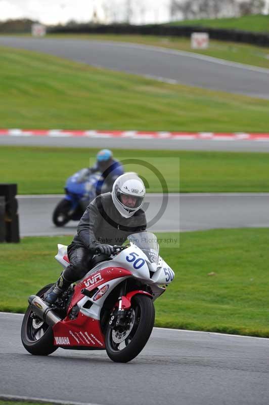 Motorcycle action photographs;Trackday digital images;event digital images;eventdigitalimages;no limits trackday;oulton park;oulton park circuit cheshire;oulton park photographs;peter wileman photography;trackday;trackday photos
