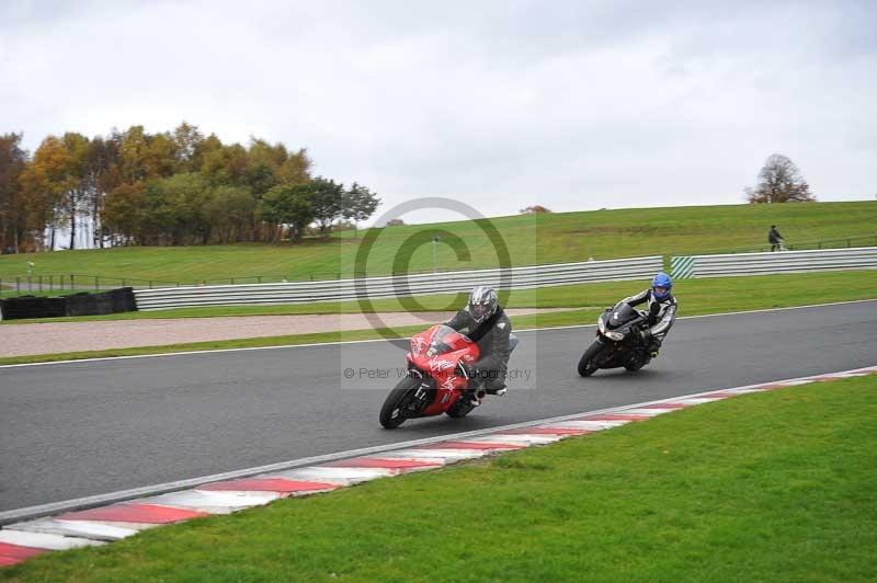 Motorcycle action photographs;Trackday digital images;event digital images;eventdigitalimages;no limits trackday;oulton park;oulton park circuit cheshire;oulton park photographs;peter wileman photography;trackday;trackday photos