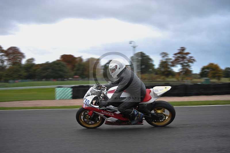 Motorcycle action photographs;Trackday digital images;event digital images;eventdigitalimages;no limits trackday;oulton park;oulton park circuit cheshire;oulton park photographs;peter wileman photography;trackday;trackday photos