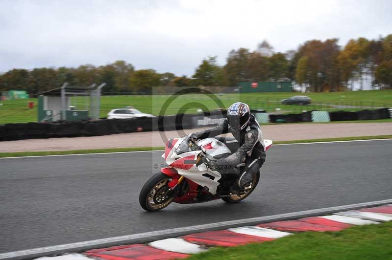 Motorcycle action photographs;Trackday digital images;event digital images;eventdigitalimages;no limits trackday;oulton park;oulton park circuit cheshire;oulton park photographs;peter wileman photography;trackday;trackday photos