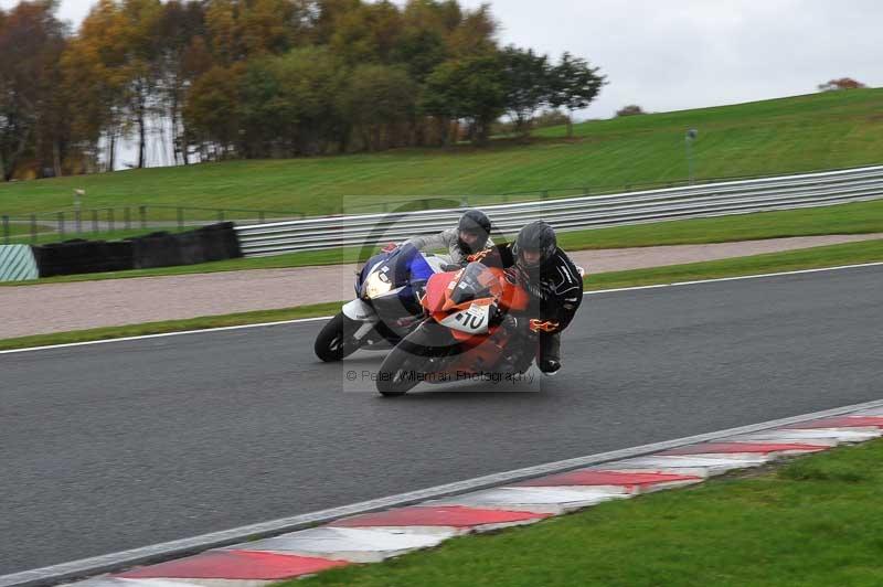 Motorcycle action photographs;Trackday digital images;event digital images;eventdigitalimages;no limits trackday;oulton park;oulton park circuit cheshire;oulton park photographs;peter wileman photography;trackday;trackday photos