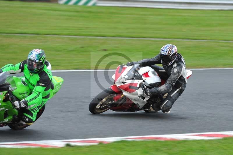 Motorcycle action photographs;Trackday digital images;event digital images;eventdigitalimages;no limits trackday;oulton park;oulton park circuit cheshire;oulton park photographs;peter wileman photography;trackday;trackday photos