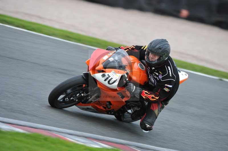 Motorcycle action photographs;Trackday digital images;event digital images;eventdigitalimages;no limits trackday;oulton park;oulton park circuit cheshire;oulton park photographs;peter wileman photography;trackday;trackday photos