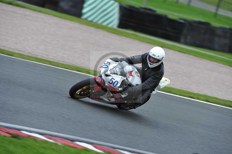 Motorcycle action photographs;Trackday digital images;event digital images;eventdigitalimages;no limits trackday;oulton park;oulton park circuit cheshire;oulton park photographs;peter wileman photography;trackday;trackday photos