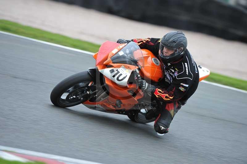Motorcycle action photographs;Trackday digital images;event digital images;eventdigitalimages;no limits trackday;oulton park;oulton park circuit cheshire;oulton park photographs;peter wileman photography;trackday;trackday photos