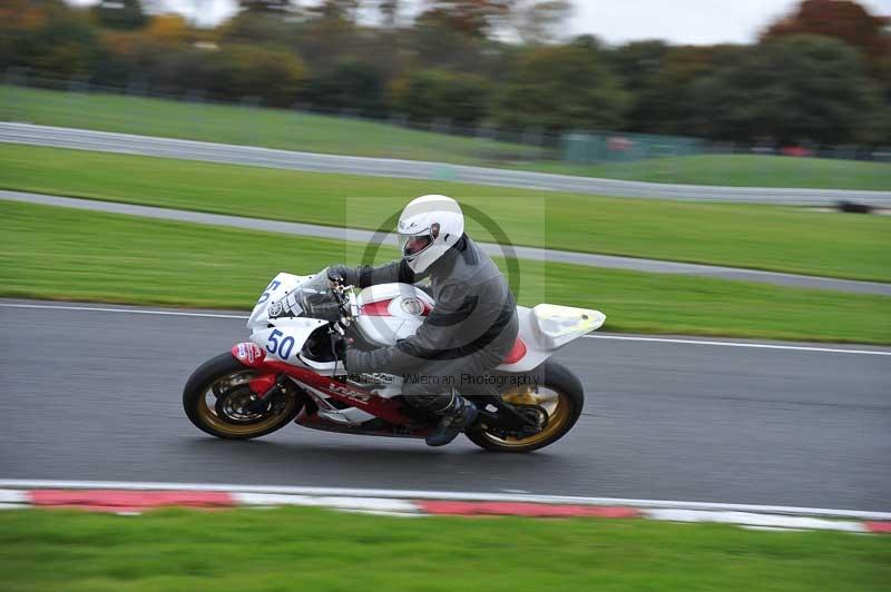 Motorcycle action photographs;Trackday digital images;event digital images;eventdigitalimages;no limits trackday;oulton park;oulton park circuit cheshire;oulton park photographs;peter wileman photography;trackday;trackday photos