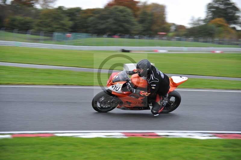 Motorcycle action photographs;Trackday digital images;event digital images;eventdigitalimages;no limits trackday;oulton park;oulton park circuit cheshire;oulton park photographs;peter wileman photography;trackday;trackday photos