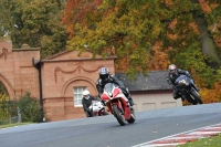 Motorcycle-action-photographs;Trackday-digital-images;event-digital-images;eventdigitalimages;no-limits-trackday;oulton-park;oulton-park-circuit-cheshire;oulton-park-photographs;peter-wileman-photography;trackday;trackday-photos