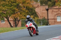 Motorcycle-action-photographs;Trackday-digital-images;event-digital-images;eventdigitalimages;no-limits-trackday;oulton-park;oulton-park-circuit-cheshire;oulton-park-photographs;peter-wileman-photography;trackday;trackday-photos