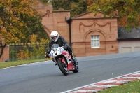 Motorcycle-action-photographs;Trackday-digital-images;event-digital-images;eventdigitalimages;no-limits-trackday;oulton-park;oulton-park-circuit-cheshire;oulton-park-photographs;peter-wileman-photography;trackday;trackday-photos