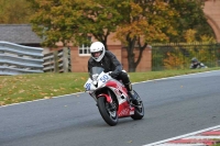 Motorcycle-action-photographs;Trackday-digital-images;event-digital-images;eventdigitalimages;no-limits-trackday;oulton-park;oulton-park-circuit-cheshire;oulton-park-photographs;peter-wileman-photography;trackday;trackday-photos