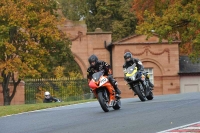 Motorcycle-action-photographs;Trackday-digital-images;event-digital-images;eventdigitalimages;no-limits-trackday;oulton-park;oulton-park-circuit-cheshire;oulton-park-photographs;peter-wileman-photography;trackday;trackday-photos