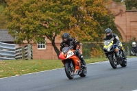 Motorcycle-action-photographs;Trackday-digital-images;event-digital-images;eventdigitalimages;no-limits-trackday;oulton-park;oulton-park-circuit-cheshire;oulton-park-photographs;peter-wileman-photography;trackday;trackday-photos