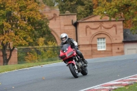 Motorcycle-action-photographs;Trackday-digital-images;event-digital-images;eventdigitalimages;no-limits-trackday;oulton-park;oulton-park-circuit-cheshire;oulton-park-photographs;peter-wileman-photography;trackday;trackday-photos