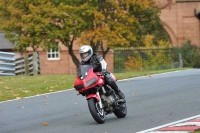 Motorcycle-action-photographs;Trackday-digital-images;event-digital-images;eventdigitalimages;no-limits-trackday;oulton-park;oulton-park-circuit-cheshire;oulton-park-photographs;peter-wileman-photography;trackday;trackday-photos