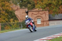 Motorcycle-action-photographs;Trackday-digital-images;event-digital-images;eventdigitalimages;no-limits-trackday;oulton-park;oulton-park-circuit-cheshire;oulton-park-photographs;peter-wileman-photography;trackday;trackday-photos