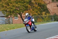 Motorcycle-action-photographs;Trackday-digital-images;event-digital-images;eventdigitalimages;no-limits-trackday;oulton-park;oulton-park-circuit-cheshire;oulton-park-photographs;peter-wileman-photography;trackday;trackday-photos